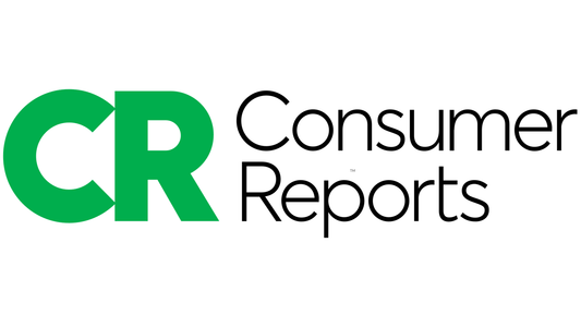 Christmas Time! Utopicar Featured on Consumer Reports®