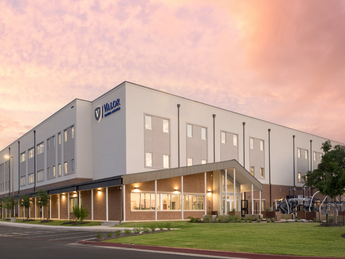 Utopicar's Support for Valor's Fall Festival: A Heartfelt Thank You