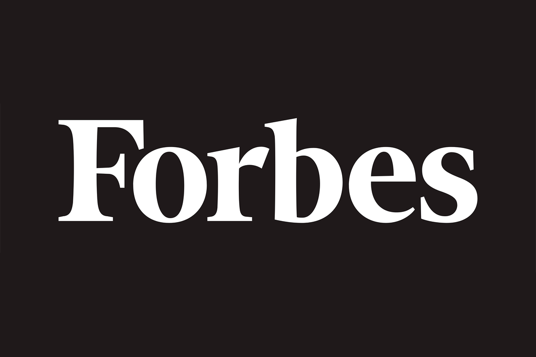 Utopicar Featured on Forbes Wheels