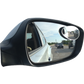 Model: EGG055 Semi Round Blind Spot Mirrors